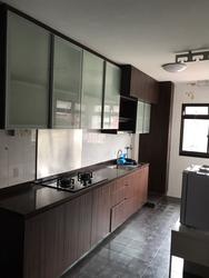 Blk 635 Jurong West Street 65 (Jurong West), HDB 5 Rooms #152135822
